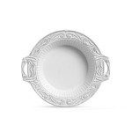 Travessa  Provence Redonda c/ alça